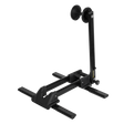 Topeak LineUp Stand EX,  Black