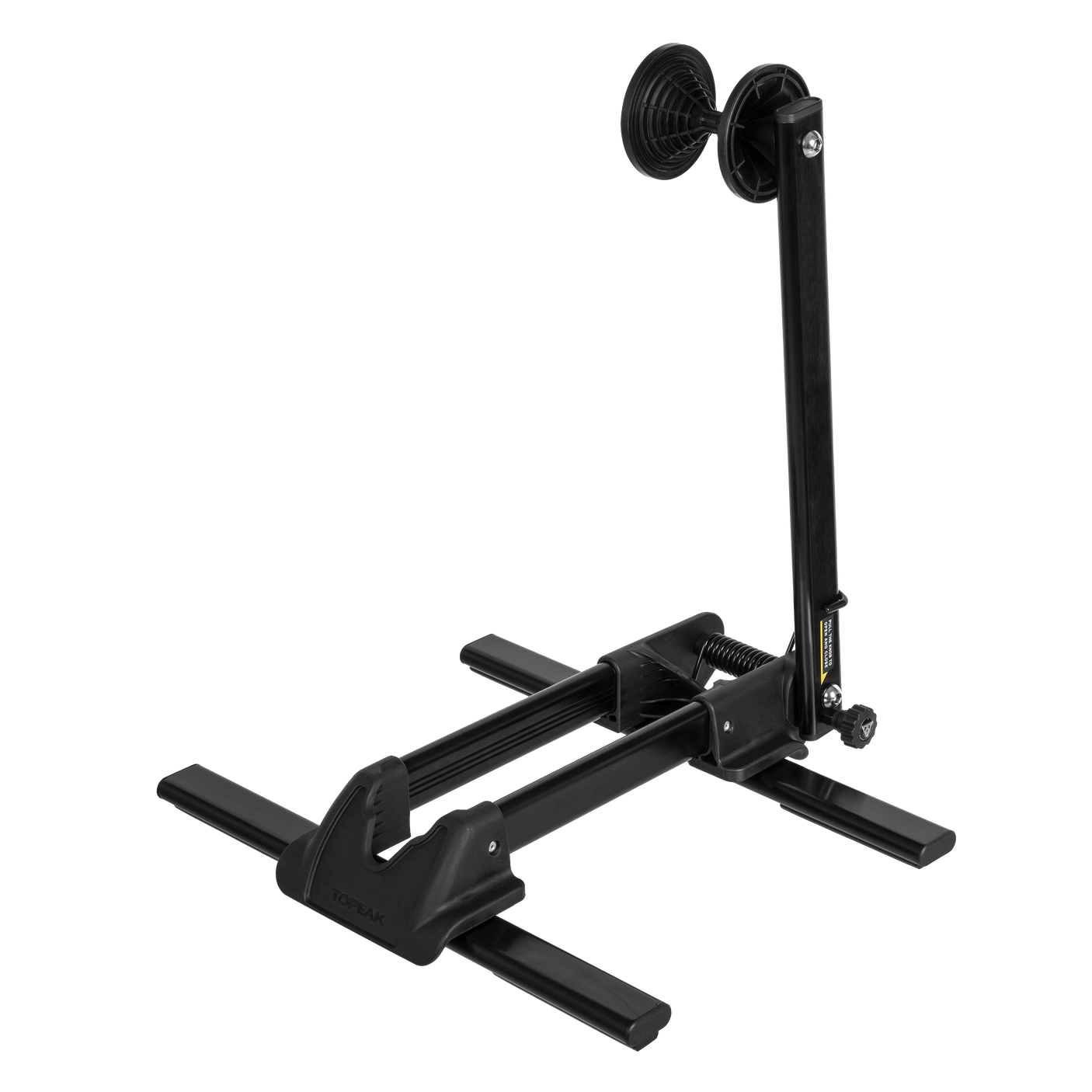 Topeak LineUp Stand EX,  Black