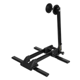 Topeak LineUp Stand EX,  Black