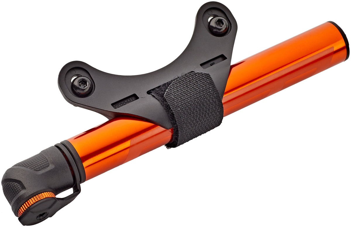 RFR Pumpe Road PRO orange
