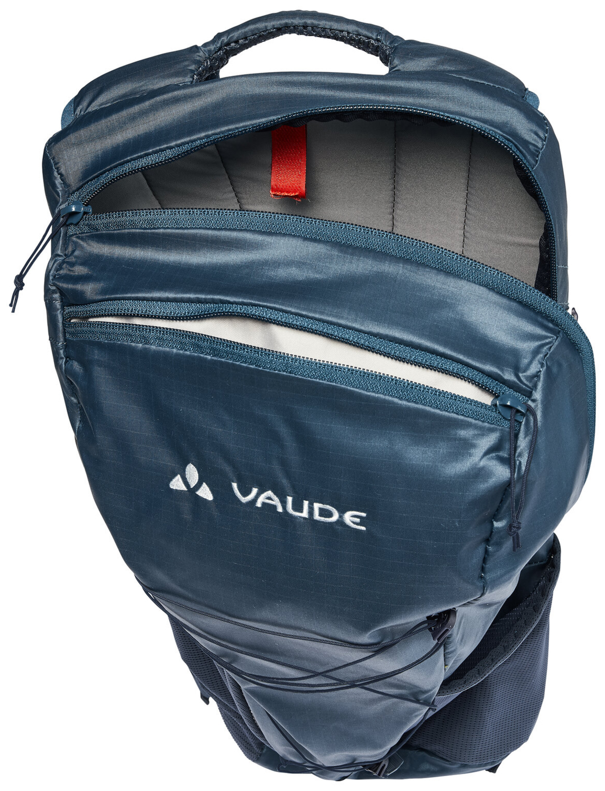 VAUDE Uphill 12 baltic sea