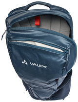 VAUDE Uphill 12 baltic sea