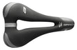 Sportourer GARDA LADY E-Bike Sattel Superflow