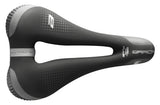 Sportourer GARDA LADY E-Bike Sattel Superflow