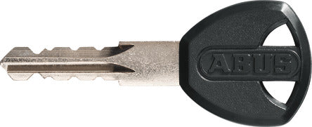 ABUS Facilo 32/150HB230 Bügelschloss schwarz + Halter USH32