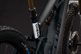 Cube Stereo Hybrid ONE44 HPC AT 800  carbon´n´white (2027)