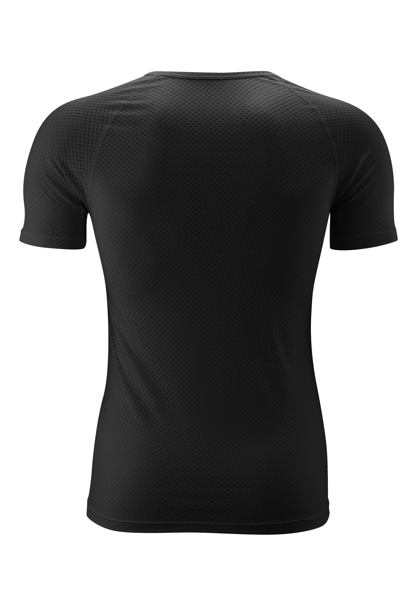 Gonso Base Shirt Herren black
