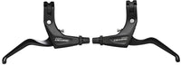 Shimano Deore BL-T611 Bremshebel schwarz – aktuelle Variante