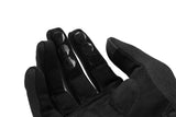 CUBE Handschuhe CMPT Comfort langfinger