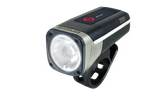 Sigma AURA 120 + RECO 80 LINK Beleuchtungsset