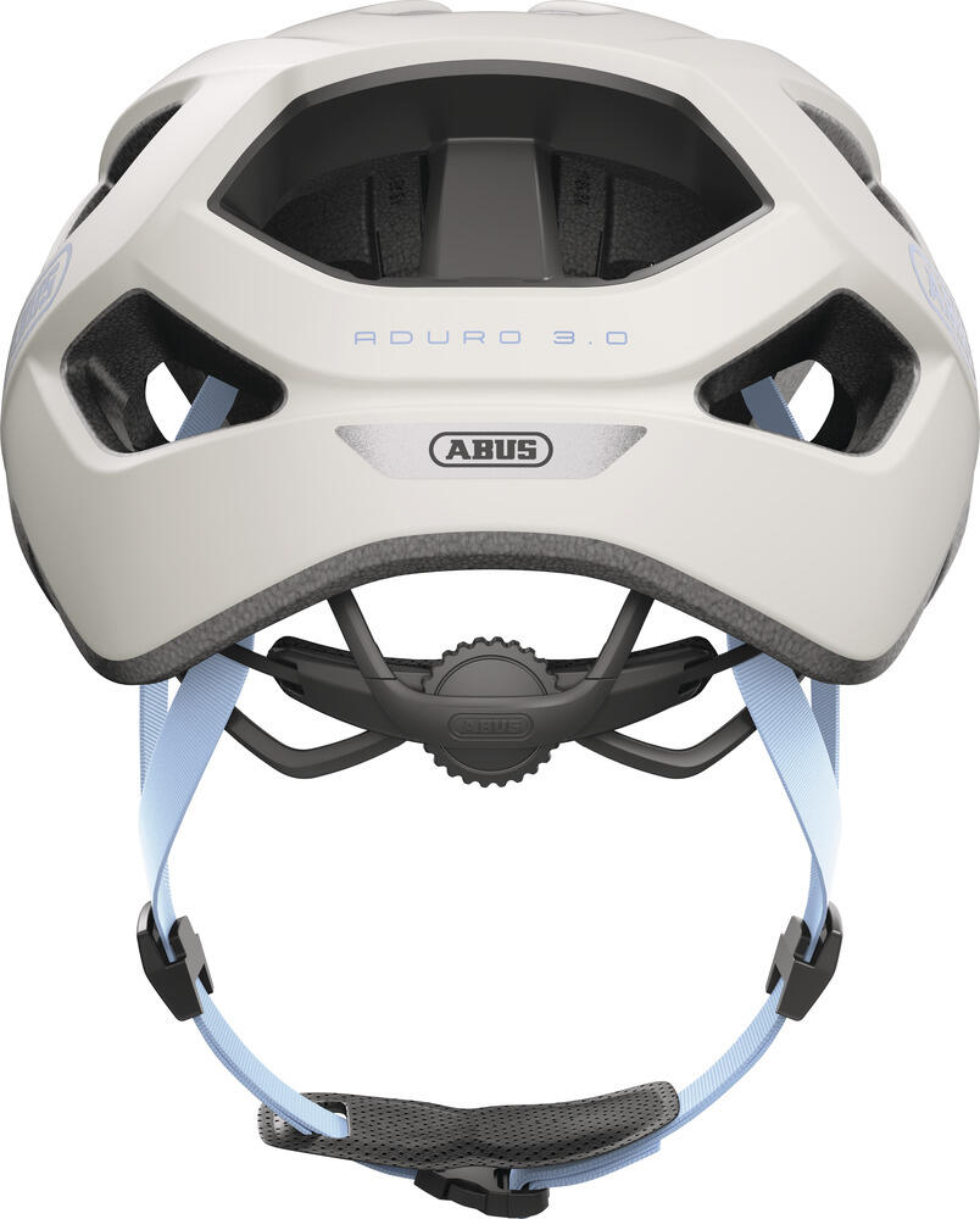Abus ADURO 3.0 sky