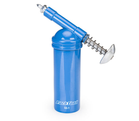 Park Tool GG-1 Fettpresse