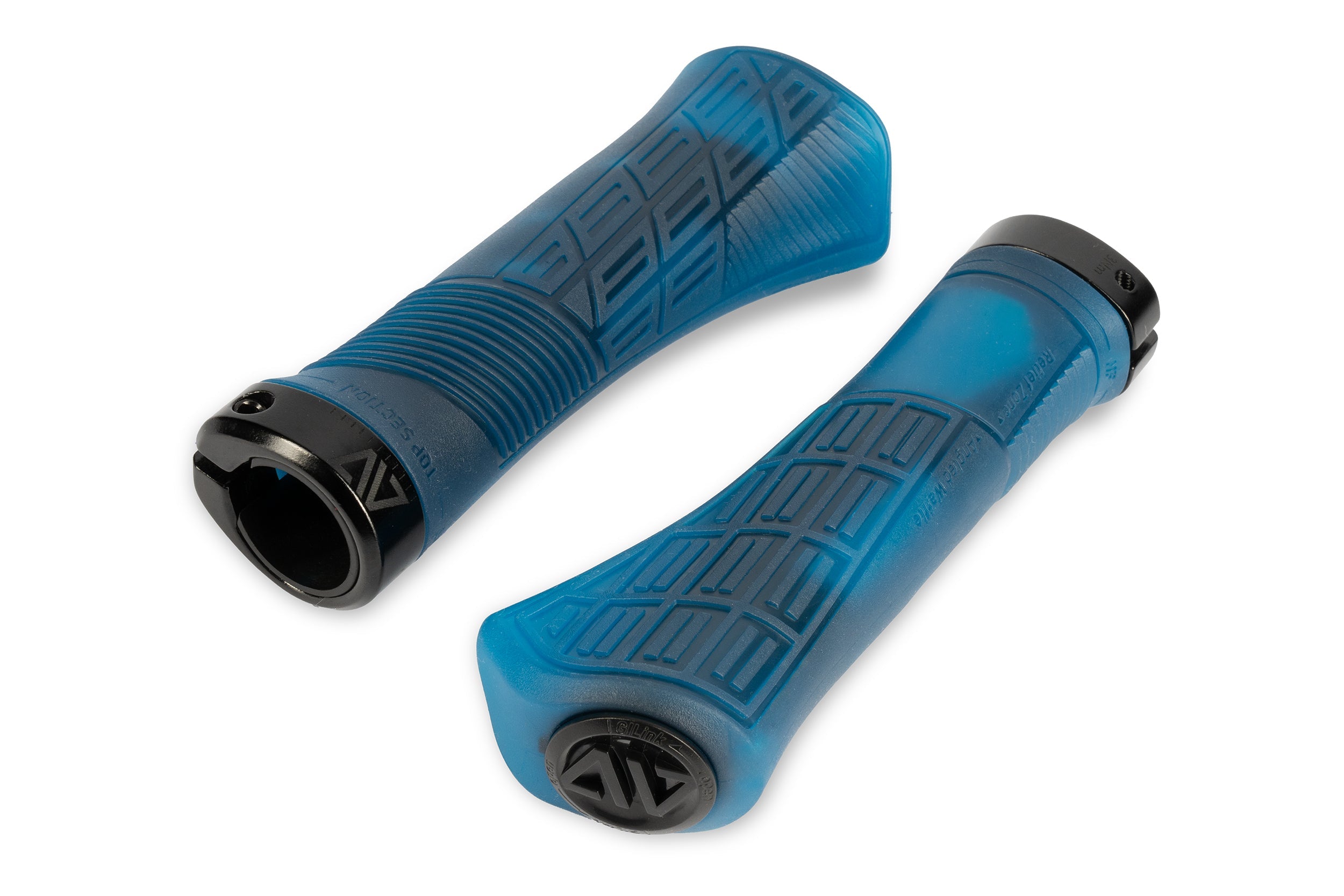 ACID Griffe HYBRID PERFORM large actionteam blue