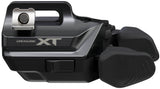 Shimano DEORE XT SW-M8250 Di2 Schalthebel 12-fach