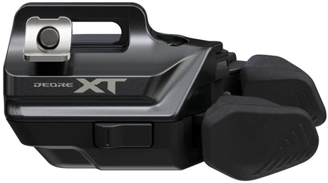 Shimano DEORE XT SW-M8250 Di2 Schalthebel 12-fach