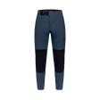 Fox YTH Defend Pant Galaxy Blue