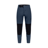Fox YTH Defend Pant Galaxy Blue