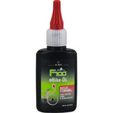 F100 E-Bike Kettenöl 50ml