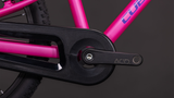 Cube Numove 180 fucsia´n´plum (2027)