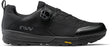 Northwave Rockit Plus MTB-Schuhe Black
