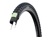 Schwalbe MARATHON 365 Guard ADDIX 365 E-50 20"  reflex schwarz