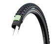 Schwalbe MARATHON 365 Guard ADDIX 365 E-50 26"  reflex schwarz