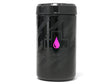 Muc-Off Werkzeugflasche 450ml schwarz