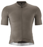 Gonso Road Jersey M gray phoenix