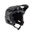 Fox Dropframe Pro MTB-Helm Matte Black