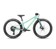 Orbea KIMU 24 H10 Aloha Green (2027)