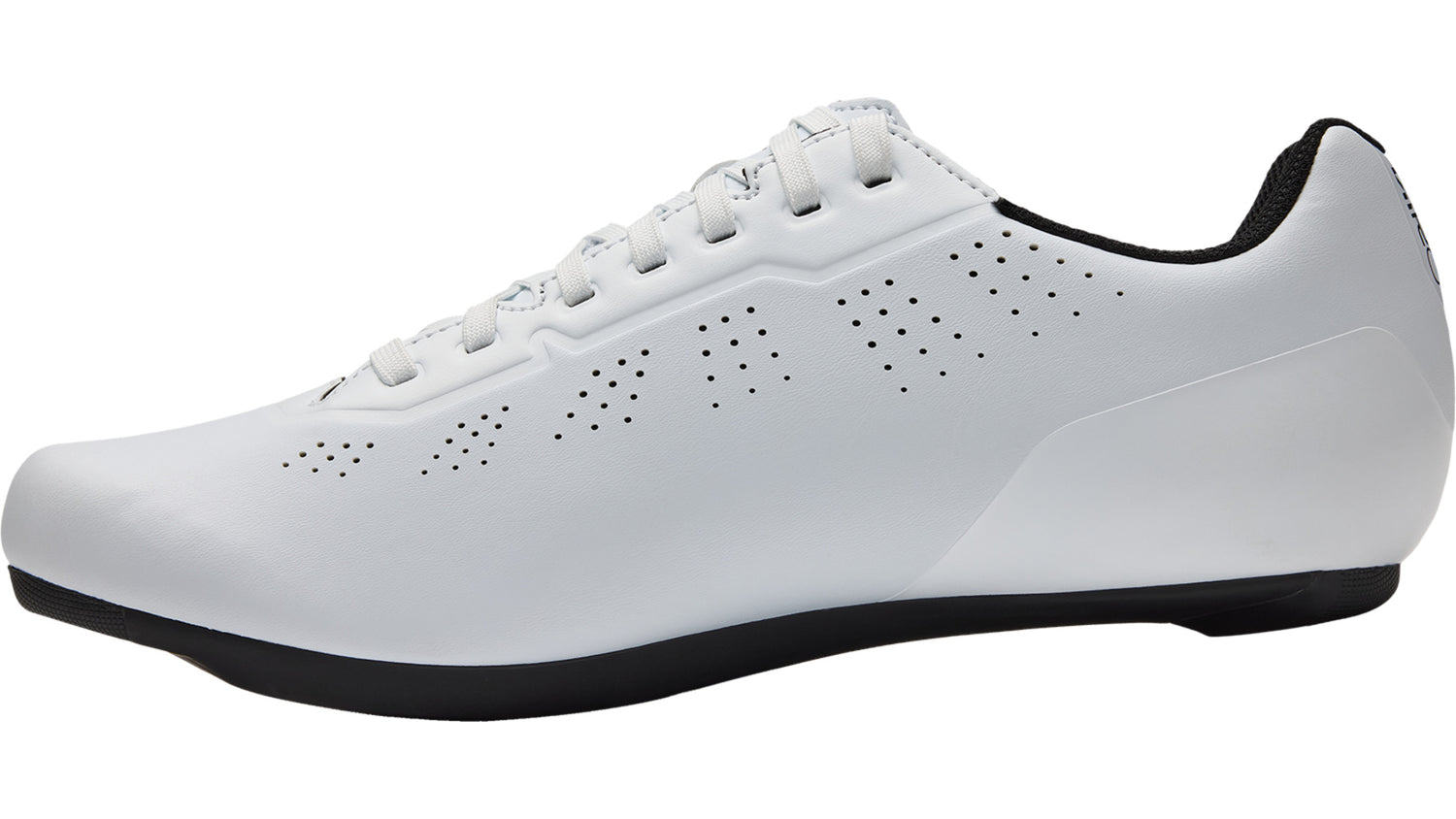 Giro Stylus II Rennrad-Schuhe white