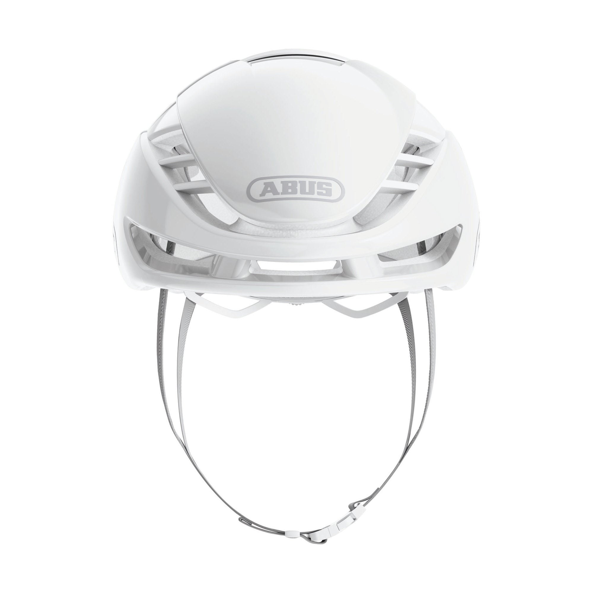 Abus GameChanger 2.0 pure white