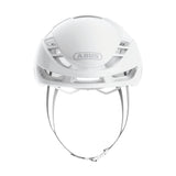 Abus GameChanger 2.0 pure white