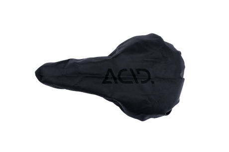 ACID Regenüberzug
