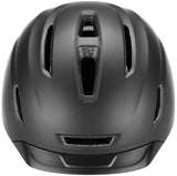 Giro Caden II Helm matte black
