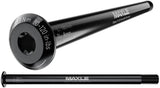SRAM MTB Maxle Stealth Schnellspann-Steckachse Hinten 148mm Boost Rahmen