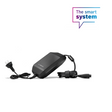 Bosch 4A Charger 220-240 V, EU (BPC340Y)
