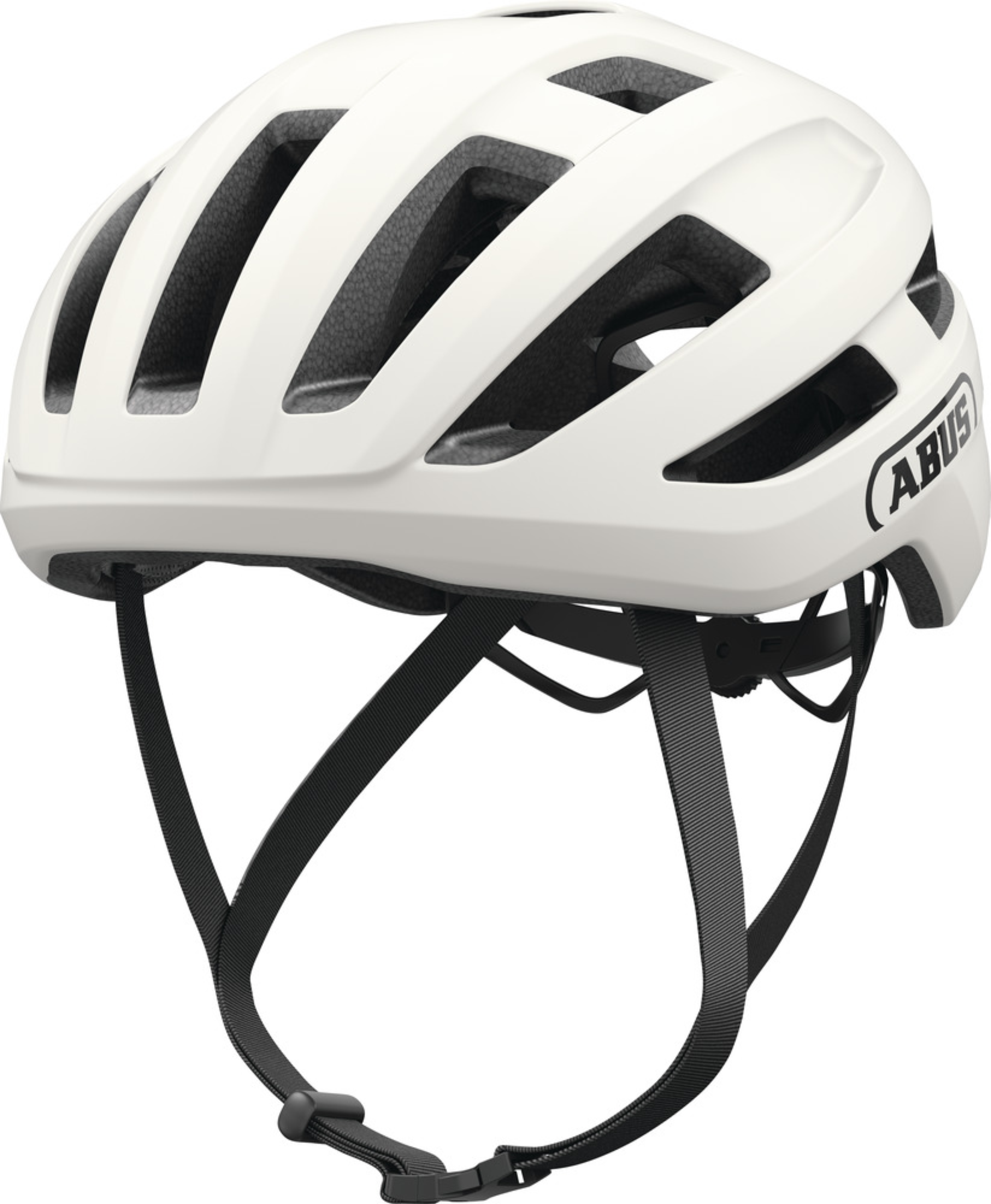 Abus POWERDOME off