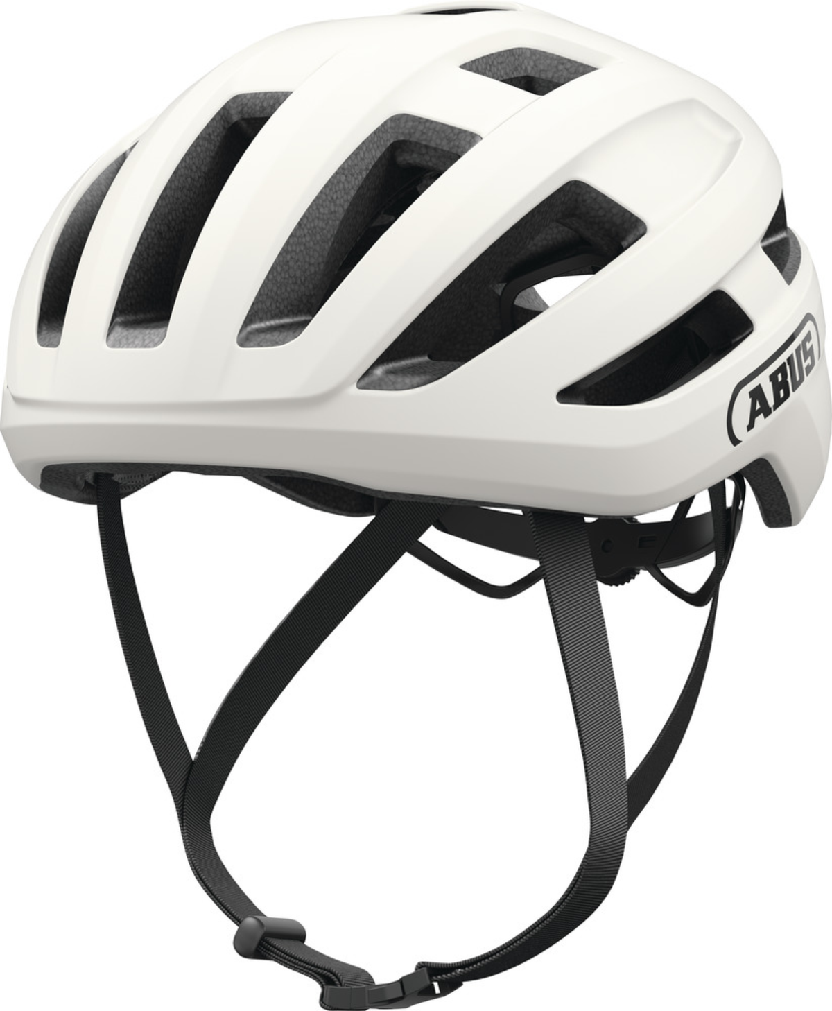 Abus POWERDOME off