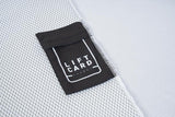 Cube MTB Trikot Moonstone kurzarm black´n´grey