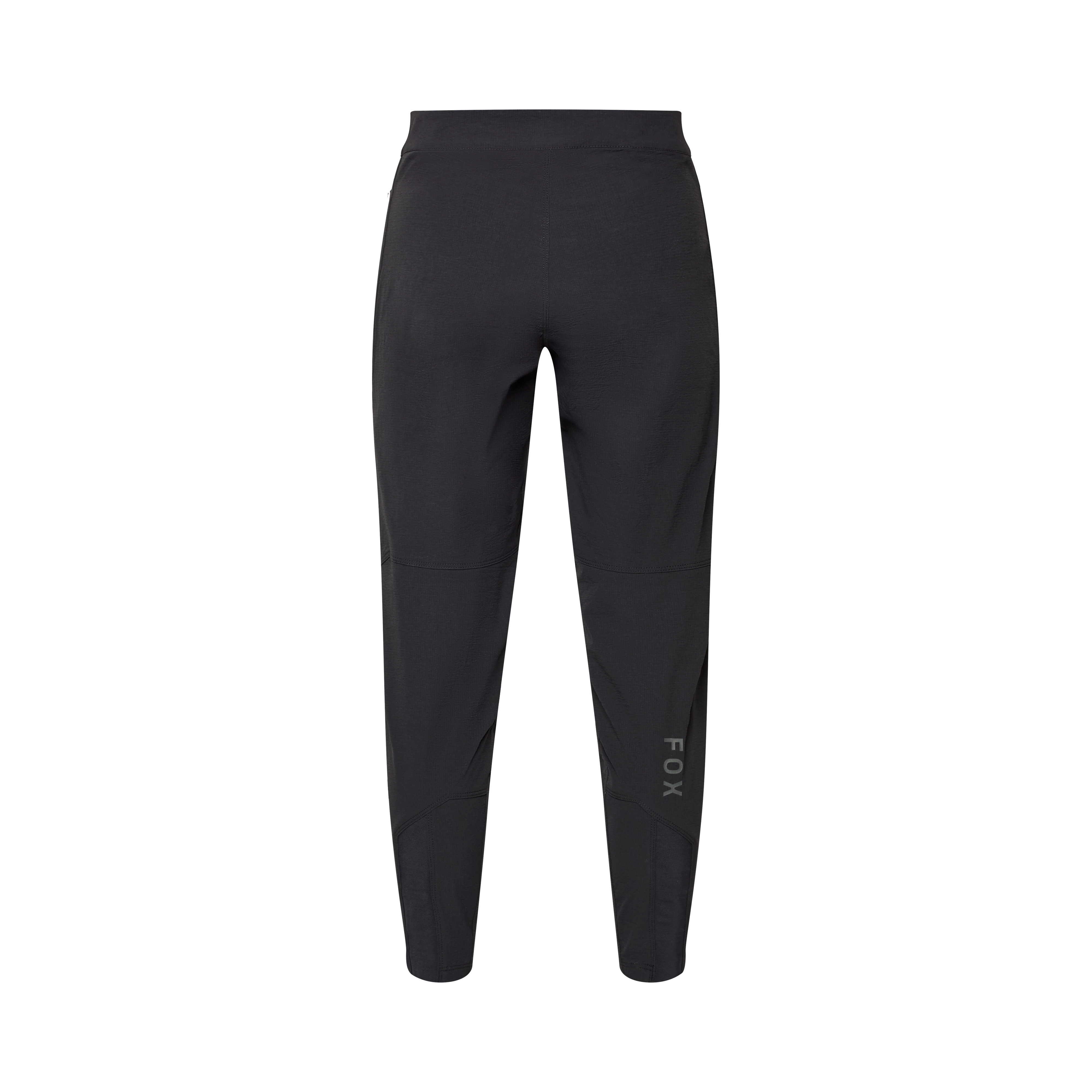 Fox YTH Ranger Pant Black
