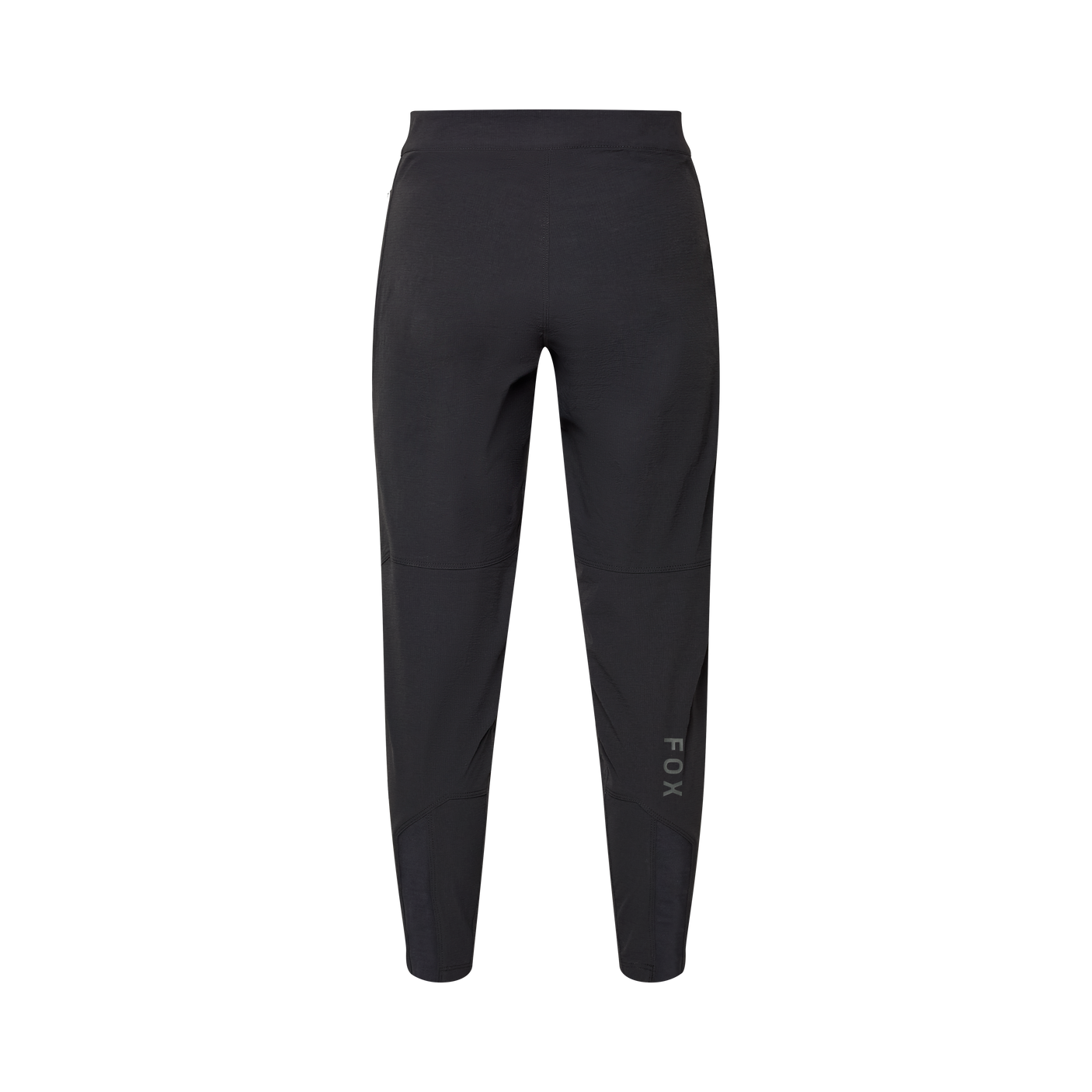 Fox YTH Ranger Pant Black