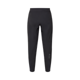 Fox YTH Ranger Pant Black