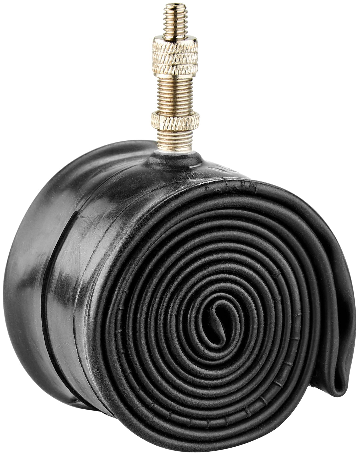 Continental Compact 16