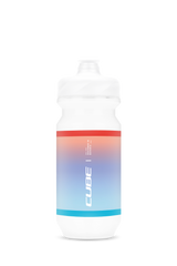 CUBE Trinkflasche Flow DS 500 Teamline