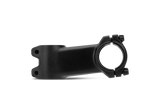 ACID  Vorbau RACE 6° 31.8 black