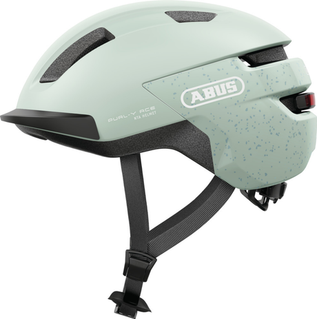 Abus PURL-Y ACE mint