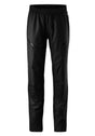 Gonso Save Pants Therm Black