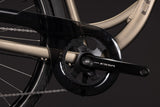 Cube Touring ONE Easy Entry flashstone´n´coalchrome (2027)