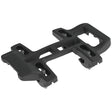Racktime Adapter SNAPIT 2.0 CONNECT